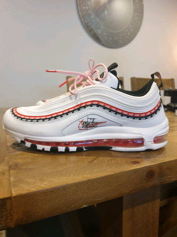 air max 97 uk 9